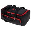 Flyht Pro Gorilla Soft Case GAC135