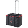 Flyht Pro Gorilla Soft Case GACR19