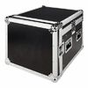 Flyht Pro Case 5U L-Rack Profi