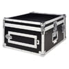 Flyht Pro L-Rack 4U/10U Service Flap