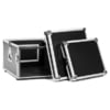 Flyht Pro Case 5U L-Rack