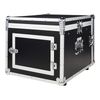 Flyht Pro L-Rack 6U/10U Service Flap