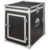 Flyht Pro L-Rack 10U Service Flap