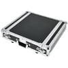 Flyht Pro Rack 2U Double Door