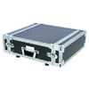Flyht Pro Rack 3U Double Door