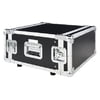 Flyht Pro Case 5U Double Door