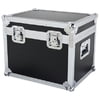Flyht Pro Case Stacking 1