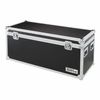 Flyht Pro Case Stacking 4 120x50x50 cm