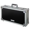 Flyht Pro Case Pick and Pack