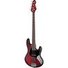 Sandberg California II TM4 RB RW