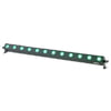 Cameo Tribar 200 IR BK