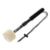 Lefima Memo-Stick for Bass Drum