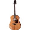 Ibanez AVD9-NT Artwood Vintage