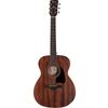 Ibanez AVC9-OPN Artwood Vintage
