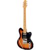 Ibanez TM303M-TFB