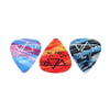 Ibanez B1000SVPWS Steve Vai Picks