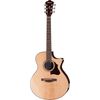 Ibanez AE900-NT Prestige B-Stock