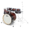 Gretsch Catalina Maple 7-piece SAF