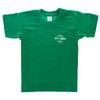 Thomann T-Shirt Kids 134/146