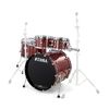 Tama Starclassic Perf. Hyper CRD