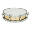 Ludwig LB553 13"x03" Bronze Snare