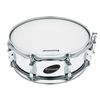 Ludwig 14"x05" Accent CS Steel Snare