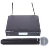 Shure BLX24R/Beta58 K14