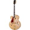 Gibson Wes Montgomery NA Lefthand