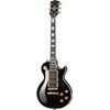 Gibson Les Paul Peter Frampton