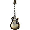 Gibson Les Paul Custom ASIB CH