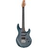 Music Man Luke III HSS SNSB Limited