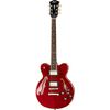 Höfner Verythin Deluxe HCT-VTH-D-TR