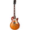 Gibson Historic Select LP 59 OSF HP