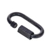 Stairville Quick Link 4mm Typ 1SV