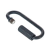 Stairville Quick Link 4mm Typ 3SV