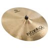 Istanbul Agop 20" Mantra Crash