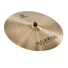 Istanbul Agop 22" Mantra Ride