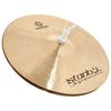 Istanbul Agop 15" Mantra Hi-Hat