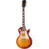 Gibson Les Paul Collectors Choice #39