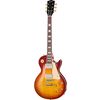 Gibson Les Paul Collectors Choice #39