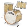 Gretsch Broadkaster VB Jazz Antique