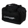 ADJ F4 PAR Bag (Flat PAR Bag 4)