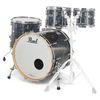 Pearl Reference Pure Stand. ltd.#421