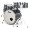 Pearl Reference Pure Rock ltd.#421