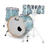 Pearl Reference Pure Stand. ltd.#414