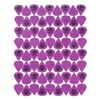 Dunlop Tortex Sharp 1,14 72Pack