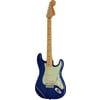 Fender Deluxe Strat SBT