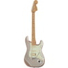 Fender Deluxe Strat HSS BP