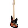 Fender Deluxe Active Jazz Bass V SB