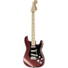 Fender Deluxe Roadhouse Strat CLCO